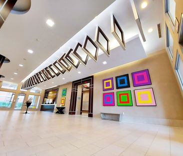 For Lease - 5793 Yonge Street Unit# 803, Toronto, Ontario - Photo 5