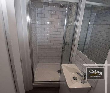 |ref: |, Portsmouth Road, Southampton, SO19 - Photo 4