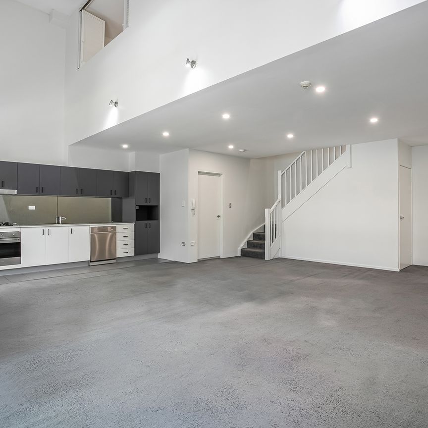 11/52-60 Renwick Street, Redfern NSW 2016 - Apartment For Rent | Domain - Photo 1