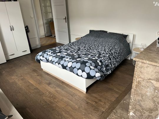 Maison individuelle de plain-pied 2 chambres - Photo 1