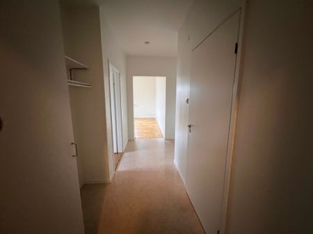 Sturevallsgatan, Sävsjö - Foto 4