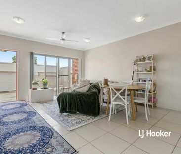 28 Jenolan Lane, Fitzgibbon QLD, Belconnen - Photo 1