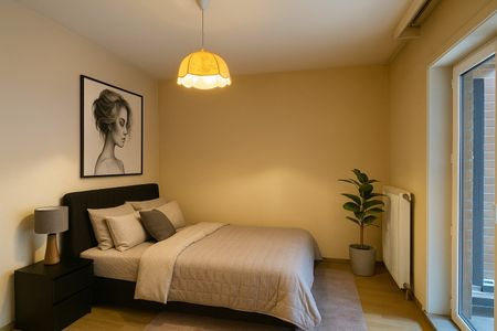 Abeeldreef 2 / A 003, 8760 Meulebeke - Foto 3