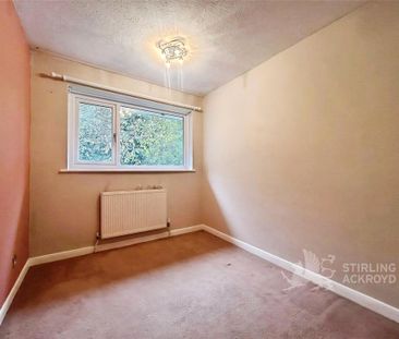 3 bedroom end of terrace house to rent - Photo 4