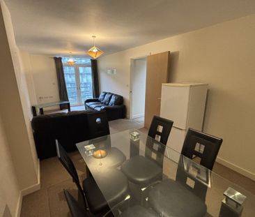 Cherry Street, SHEFFIELD - Photo 4