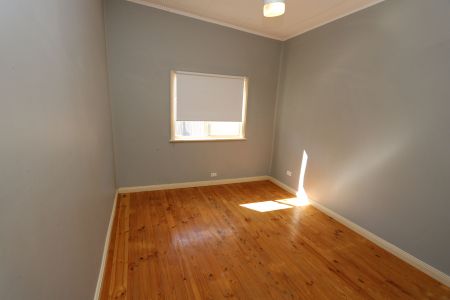 82 Nicholls Street - Photo 4