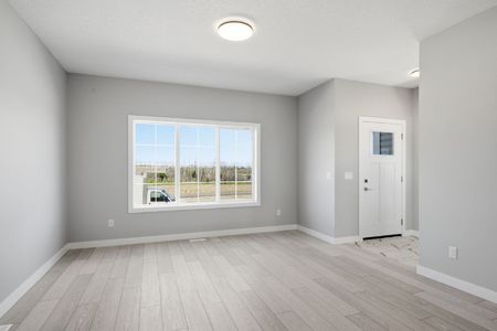 9973 Huxbury Drive NE - Photo 5