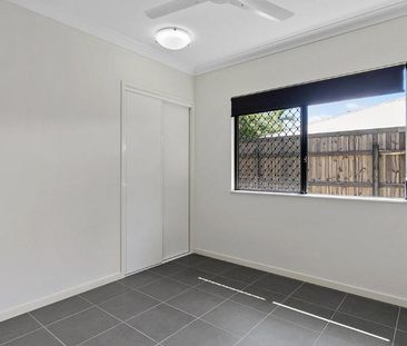 Spacious Family Living in Peaceful Redlynch Valley - Photo 3