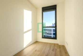 Piso de alquiler en Miquel Xirgu Rico, Port