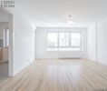 Warszawa, Bielany, Wrzeciono, Przy Agorze - Zdjęcie 1