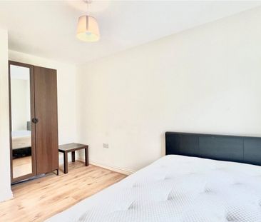1 Joslin Avenue, London, NW9 - Photo 6
