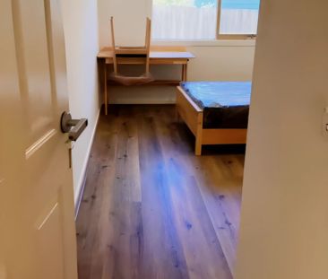 Building 1(Room 1-3) - Photo 2