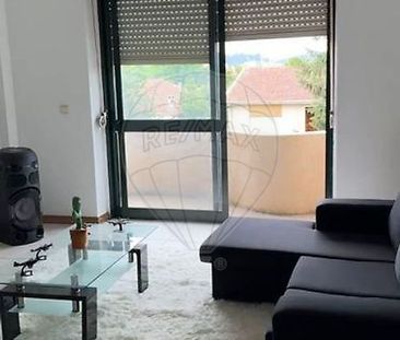 Apartamento T2 em Porto - Photo 5