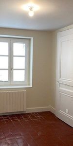 APPARTEMENT T3 A LOUER - Photo 4