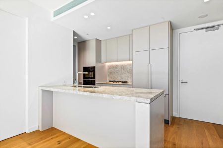 Luxury Living in a Brand-New Development – 2 Bed, 2 Bath, 2 Car - Photo 4