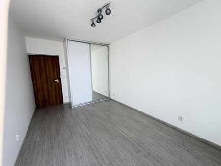 Pronájem bytu 2+kk 55 m2 - Фото 3