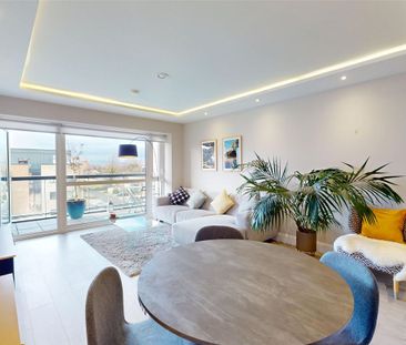 Ardilea Crescent, Clonskeagh, Dublin 14 - Photo 2