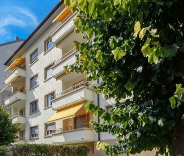 Proche du centre - Foto 1