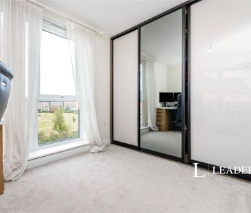 4 bedroom house to rent - Photo 5