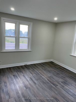 For Lease - 8162 Highway 12 Road, Oro-Medonte, Ontario - Photo 1