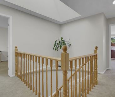 For Lease - 76 Chickasaw Crescent, Kanata, Ontario - Photo 1