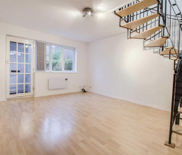 2 bedroom semi-detached house to rent - Photo 4