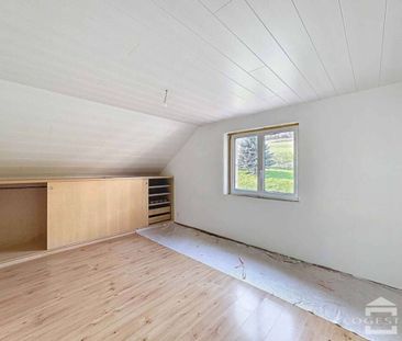 Maison mitoyenne de 6 pièces à Granges-de-Vesin - Photo 6