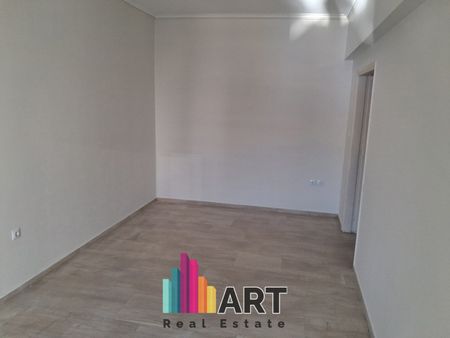 Διαμέρισμα για ενοικίαση Κάτω Πατήσια (Λεωφόρος Πατησίων - Λεωφόρος Αχαρνών) - Photo 4