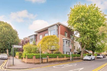 Western Road, Sutton, SM1 - Photo 4