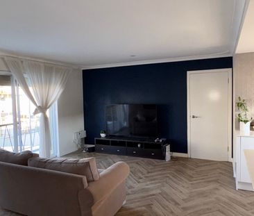 Applecross - Photo 4