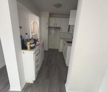 2 CH - 1 SDB - Québec - $1,349 /mo - Photo 2