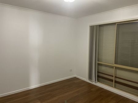 Charming 3-Bedroom Home in Sunshine North - Photo 3