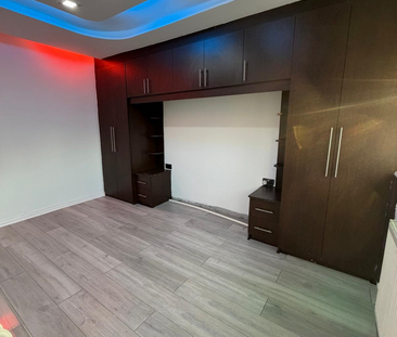 4 bedroom semi-detached house to rent - Photo 3