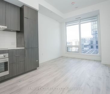 For Lease - 8 Olympic Garden Drive Unit# S1101, Toronto, Ontario - Photo 4