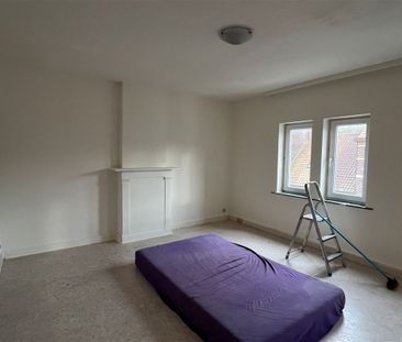 Huis te OUDENAARDE (9700) - Photo 6
