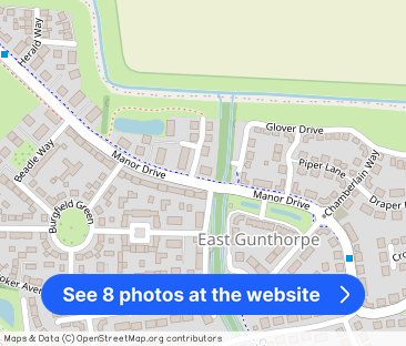 22 Stonemason Way - Photo 1