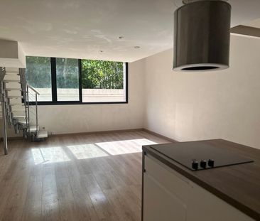 Appartement 3 Pièces 71 m² - Photo 6