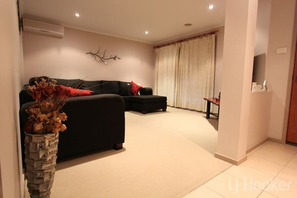 Fantastic Four Bedroom Home - Photo 1