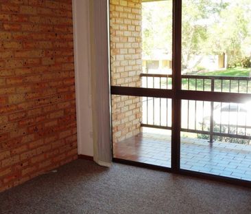 3/39 Fox Street, Ballina - Photo 6