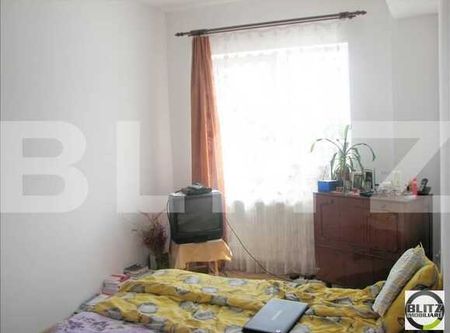 Oferta 2 camere, 58 mp utili in imobil nou - Photo 3
