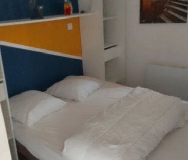 Location Appartement 3 pièces 45 m2 à Perpignan - Photo 5