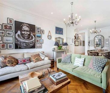 Belgrave Road, London, SW1V - Photo 2