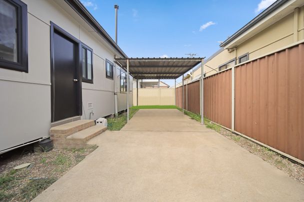 3 bedroom Family Home - Photo 1