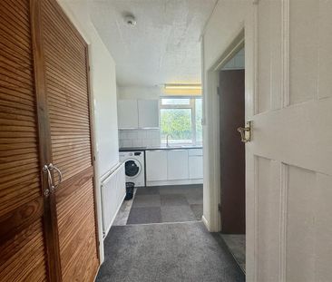 Blenheim Road, Harrow - Photo 3