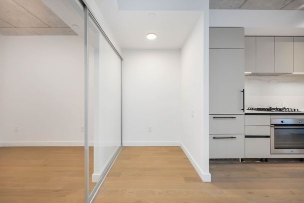 For Lease - 1720 Bayview Avenue Unit# 420, Toronto, Ontario - Photo 1