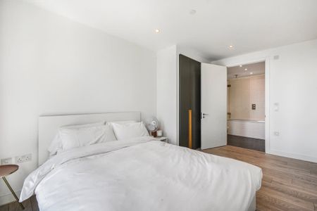 Southwark Bridge Road London SE1 - Photo 5