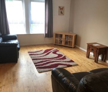 Room in a Shared House, Leeds, LS11 - Photo 2