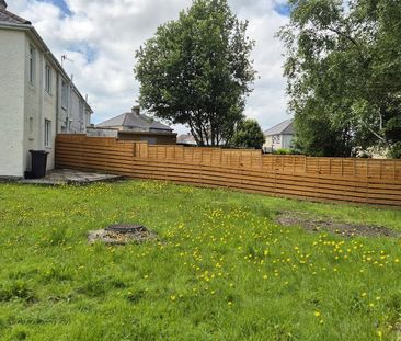 3 bedroom property to rent - Photo 3