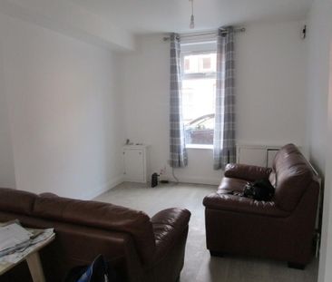 Ulsterdale Street, Bloomfield Avenue, Belfast, BT5 5BT - Photo 5