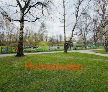 Pronájem bytu 3+1 76 m - Photo 1